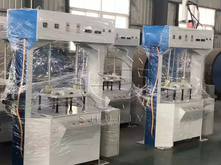 Heat press machines for sale